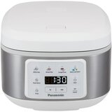 Panasonic SR-DA 152 WXE | shoptok.hr