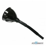 Carmotion levak 80MM sa elasticnim crevom dužine 530MM Cene