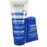 Uriage Bariederm set (Cica gel + Bariederm krema za ruke) | Eponuda.ba