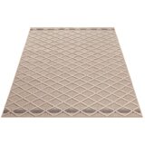 XXXL Preproga Za Zunanjo Uporabo Patara, Bež, 140x200cm | Shoptok.si