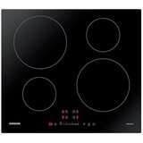 Samsung ploča NZ64M3707AK/OL Cijene