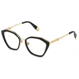 VFU831 0300 - ONE SIZE (53)