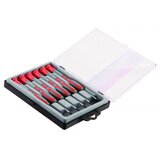 Suki Set odvijača PRECIZNI T5-T10 6 kom Cijene