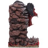Nemesis Now Držač za knjige Diablo IV Minion of Hell 18,3 cm | shoptok.hr