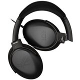 Asus ROG Strix GO Core slušalice | Eponuda.com