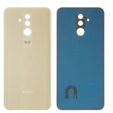 Huawei poklopac Mate 20 Lite Zlatni Cijene