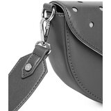 Vuch Tricia Dotty Grey | ePonuda.com