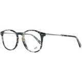 WEB Naočare WE 5221 056 | Eponuda.com