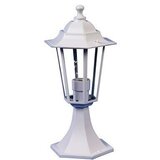 Brilight fenjer podna lampa 1XE27 bl 300P beli | ePonuda.com