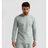 GymBeam Dukserica Limitless Eucalypt | Eponuda.ba