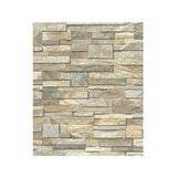  Tapeta grandeco exposed 5M2 GD-08026 | Eponuda.ba
