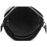 Vera Pelle 696 sarena | shoptok.hr