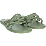 Ipanema Natikači 83606 Zelena | Shoptok.si