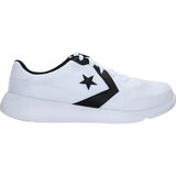 Converse Muške patike Day one trainer Cene