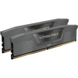 Corsair Memorija VENGEANCE 32GB(2x16GB)/DIMM/DDR5/6000MHz/CL38-48-48-96/1.35V/EXPO & XMP | Eponuda.com
