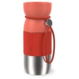 Tefal Termo skodelica BeYou QP, 360 ml, oranžna Cene