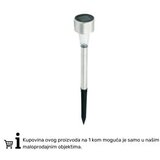 Denis solarna ubodna svetiljka, LED Cene