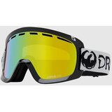 Dragon DR D1 OTG 2 Classicgrey +Bonus Lens Smucarska ocala llgoldion+llltrose | Shoptok.si