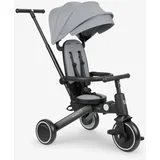 tricikl 8u1 Trix 2 - Grey