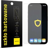 Spacecase KALJENO STEKLO 2.5D ZA IPHONE 16 PLUS ZAŠČITNA FOLIJA, (21968018) Cene
