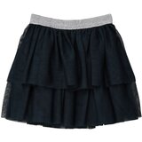 s.Oliver krilo 2133922 modra D 98 Cene