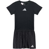 Adidas Trenirka komplet - Črna Cene