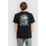 Billabong Sundown T-shirt black | Shoptok.si