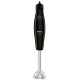 Tefal štapni mikser 350 W | Eponuda.ba