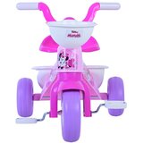  Dječji tricikl Disney Minnie roza | shoptok.hr