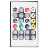 Ambia Garden ZUNANJA LED-SVETILKA 6,6/11,6 cm | Shoptok.si