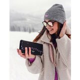 Vuch Herbie | shoptok.hr