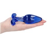 Chrystalino by Shots analna kupa Expert - Glass | ePonuda.com