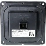 BALAST 12V TIPSKI ZA LED SVIJETLA RENAULT/NISSAN