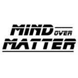  Mind OVR Matter VR Steam Key GLOBAL | ePonuda.com