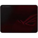 Asus Podloga za miš ROG Scabbard II, Crvena | Eponuda.ba