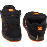 Dc Shoes Nizke superge Shoes Gaveler Črna | Shoptok.si