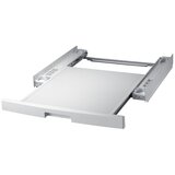 Samsung vezni člen skk-dd 144192 | Shoptok.si