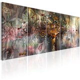 Slika - Land of Happiness I 225x90 | shoptok.hr