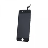 TFO lcd + zaslon na dotik za iphone 5s , črna , aaaa Cene