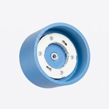 Sollux Stropna svetilka MODO 1 azurna Gx53, (5000285066) | Shoptok.si