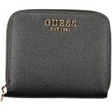 Guess Jeans WOMEN&#39;S WALLET BLACK | shoptok.hr