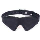 Liebe Seele Prekrivalo Za OČi Black Bond | Shoptok.si