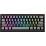 Marvo GEJMERSKA TASTATURA KG962 CRNA HECATE 61R | Eponuda.com
