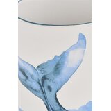Maredecor ŠALICA BATELA 8,3X9CM | shoptok.hr