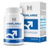Eromed Penilarge 60tbl Cene