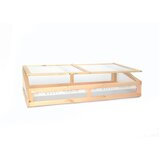 Rojaplast Topla greda – | Shoptok.si