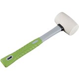 Brunner gumijasto kladivo HIT0203048N | Shoptok.si
