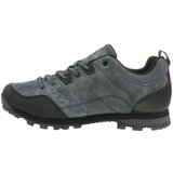 CMP Alcor Low WP Siva | shoptok.hr