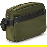 Chabrand Torbice SAINT-ANTOINE 81039 Kaki | Shoptok.si