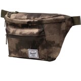 Herschel Pop Quiz Hip Pack 11406-05913 | shoptok.hr